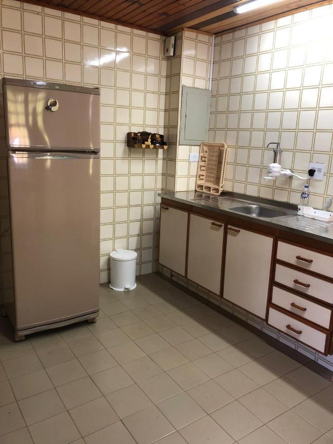 Chalé Sonho da Vovó a 5 minutinhos do Centrinho de Capivari Campos do Jordão Exterior foto